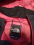 Яке North Face , снимка 3