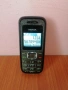 Nokia 1208, снимка 2