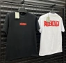 Мъжки Тениски Balenciaga , снимка 6