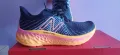 New Balance Fresh Foam X Vongo v5, снимка 4