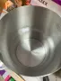 Уред за млечна пяна 550W / Капучинатор, снимка 10