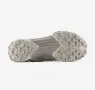 New balance MINIMUS, снимка 5