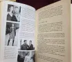 The Family. The Real Story of the Bush Dynasty, снимка 13