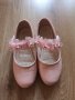 детски обувки, снимка 3