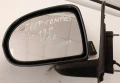 ПРЕДНО ЛЯВО ОГЛЕДАЛО ЗА JEEP COMPASS 2013г. с 5 кабела, снимка 1