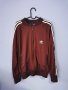 Оригинално горнище Adidas originals , снимка 1