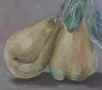 Картина с круши, снимка 2