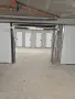 паркоместа София , снимка 3