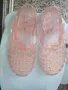 Обувки и сандали за момиче , снимка 5