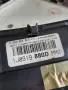 Километраж VW Golf 4 1.9 TDI, снимка 2