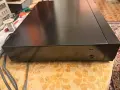 Продавам тунер Sony  ST - S 300 L, снимка 7