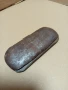 Соц Стари Колекционерски Очила., снимка 3