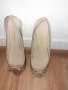 Чисто нови дамски обувки на PRIMARK LONDON    1042