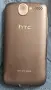 HTC  Desire и Desire HD, снимка 5
