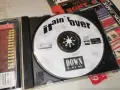 DOWN LOW CD 2309261830H2E7R, снимка 3