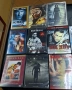 DVD филми Промоция, снимка 2