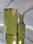 Lattafa Eclaire Pistache 100 мл EDP, снимка 7