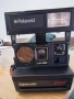 Фотоапарат Polaroid Supercolor 670AF, снимка 1