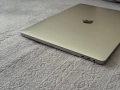 16'Като Нов Macbook Pro 16 2019/i7-9750H/16GB DDR4/512GB SSD/5500M, снимка 8