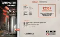 Видео карта ASUS DUAL GTX 1070 8GB OC, снимка 4