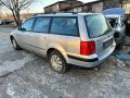 Volkswagen Passat (B5) 1.8 T на части., снимка 2