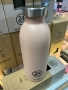 24Bottles Clima бутилка / Термо бутилка 0,5л., снимка 4