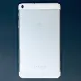 Таблет HUAWEI T1-701U 7 Инча, снимка 2