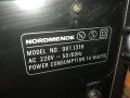 nordmende ampli+tuner+deck-switzerland 1410202237, снимка 14