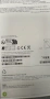 Нов iphone 17 pro max 256 gb, снимка 4