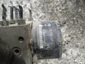 ABS помпа за Audi A3 8L 1.6 i , 1CO 907 379 E., снимка 7