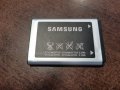 Батерия за GSM Samsung, снимка 1 - Samsung - 42776497