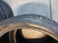 2бр. зимни гуми 285/30/21 Continental, снимка 4