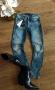 G-STAR RAW дамски оригинални дънки, снимка 13