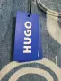 Hugo Boss Getara дънки, снимка 9