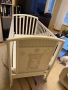Бебешко легло Pali, снимка 3