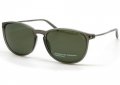 Оригинални мъжки слънчеви очила Porsche Design -60%, снимка 1