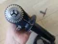 Стойка и бормашина Елпром Ловеч, снимка 15