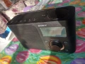 Радио SONI XDR-S61D, снимка 4