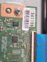 T-Con Board 6870C-0442B 6871L-5300B  for 32inc for TELEFUNKEN 32HB4000 DISPLAY VES315WNDL-2D-N16, снимка 2