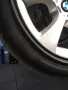 Джанти с гуми 18" за BMW E60/E61, снимка 6