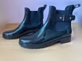 Дамски гумени ботуши / боти, снимка 1