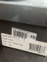 Calvin Klein оригинални дамски обувки 38 номер, снимка 8
