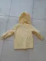 Ветровка, детско яке за момиче 1-3 години, размер 92, снимка 2