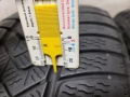 245/45/18 Pirelli DOT22 / зимни гуми, снимка 4