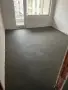 Здравейте извършвам подови замаски машини на изгодни цени 0895132900, снимка 9