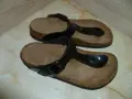 BIRKENSTOCK чехли №36, снимка 1