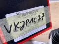 Комплект маншон за полуоска за Сузуки Балено, Суифт и Лиана, снимка 2