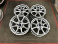 Джанти 15 Цола 4х108 Ford Fiesta , снимка 2