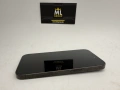 #MLgroup предлага:   #iPhone 14 Pro 128GB Space Black, втора употреба, снимка 4