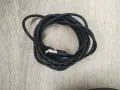 SteelSeries Rival 600 геймърска мишка, снимка 8